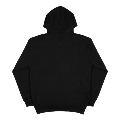 EUPBJP HOODIE