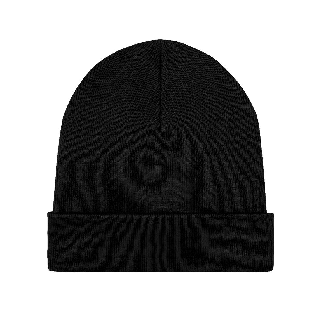 EUPBJP BEANIE