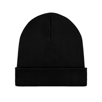EUPBJP BEANIE