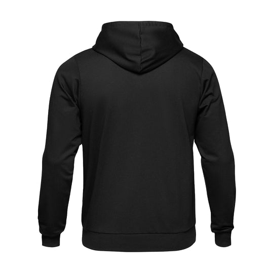 YZOMANDIAS REMASTER SWEATSHIRT