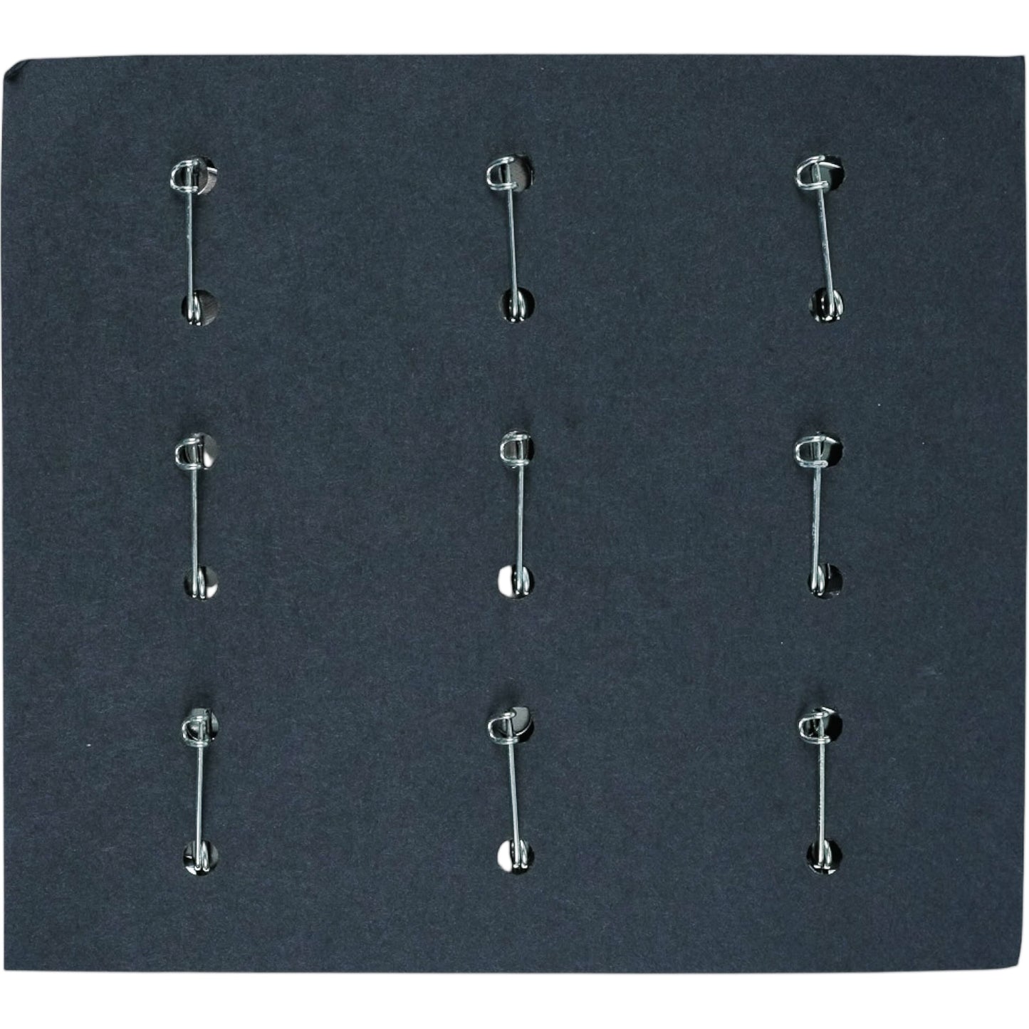 SCTNYZO PINS