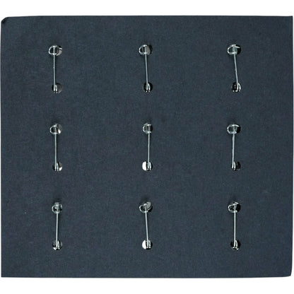 SCTNYZO PINS