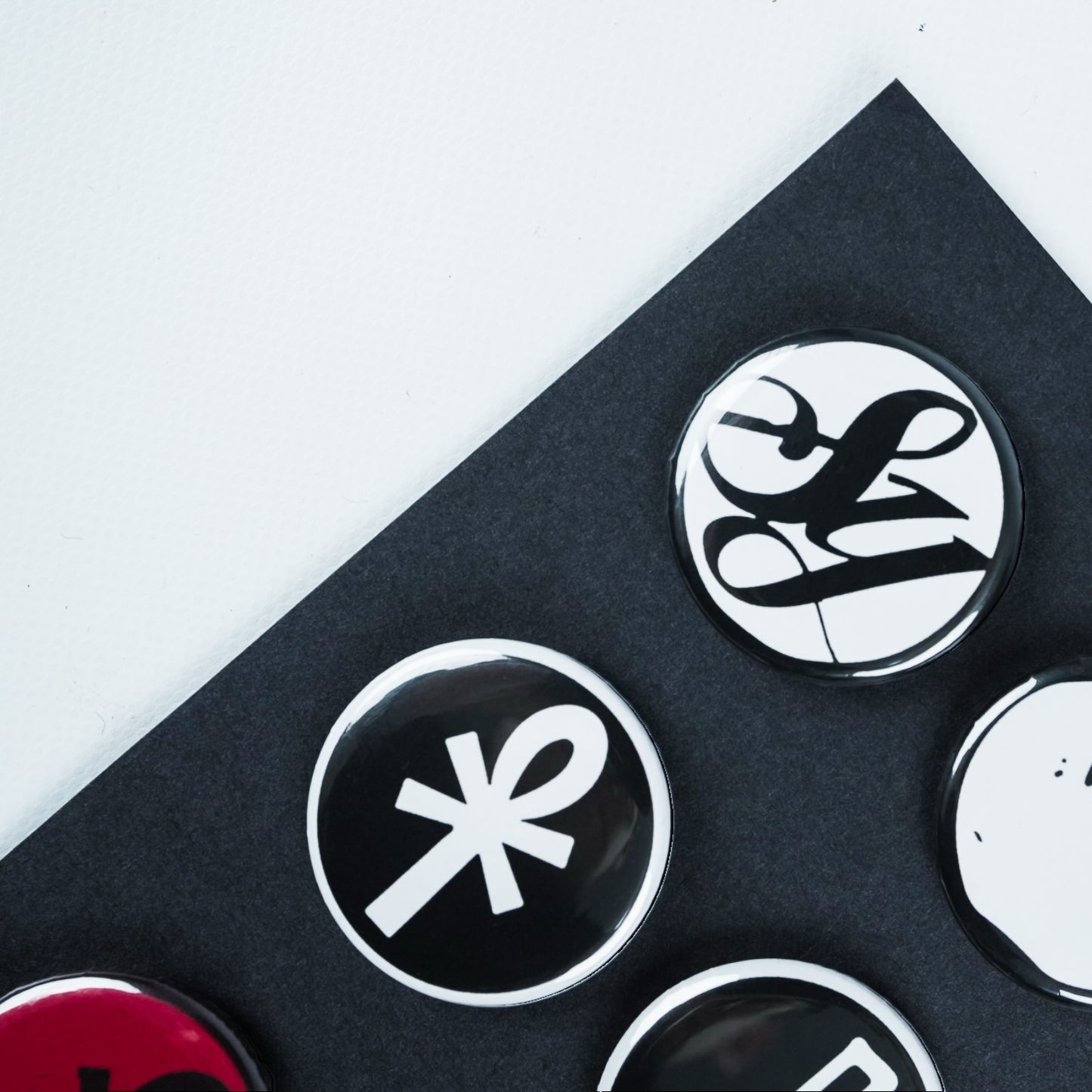 SCTNYZO PINS
