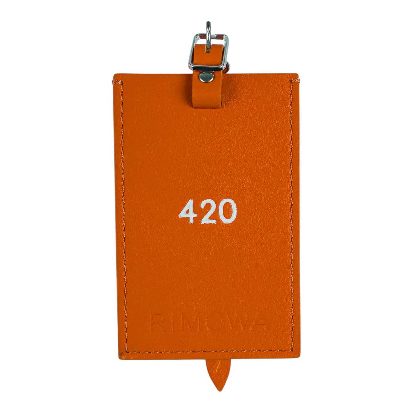 RIMOWA 420 TAG