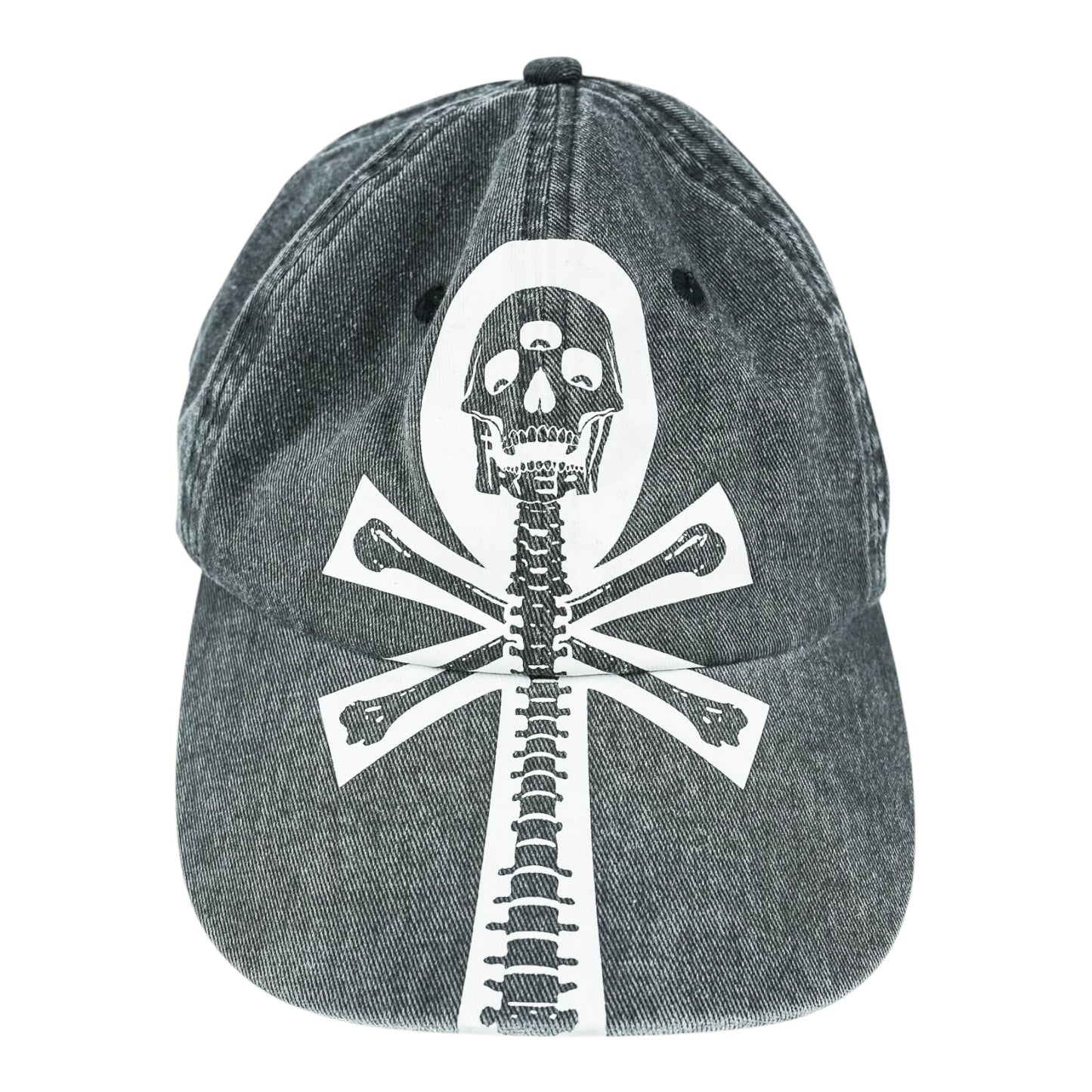 FREAK YZO SAMPLE CAP