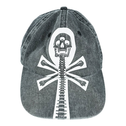 FREAK YZO SAMPLE CAP