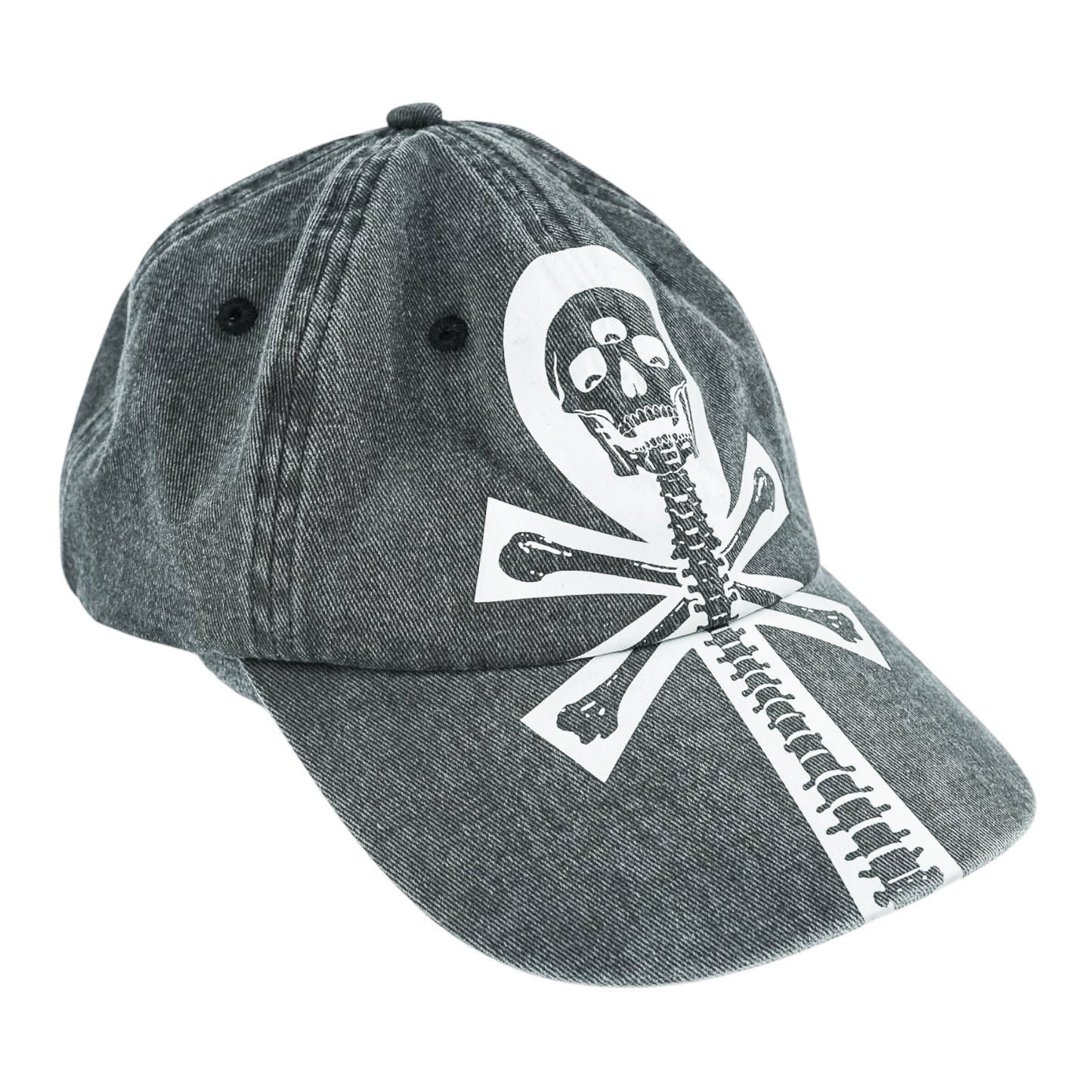 FREAK YZO SAMPLE CAP