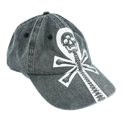 FREAK YZO SAMPLE CAP