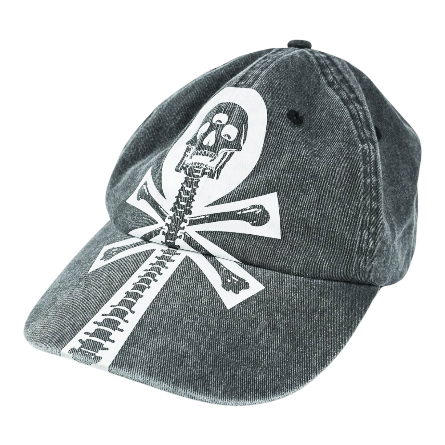 FREAK YZO SAMPLE CAP