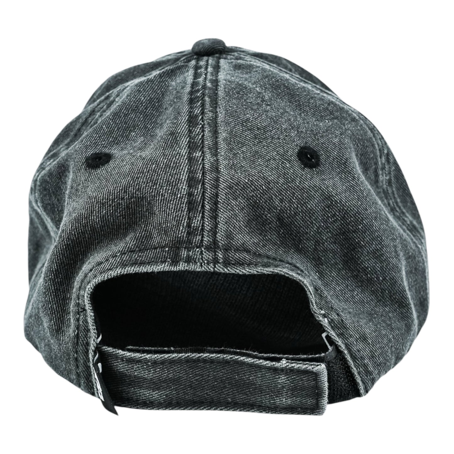 FREAK YZO SAMPLE CAP