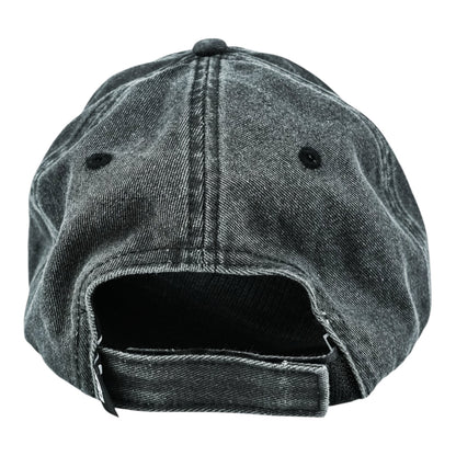 FREAK YZO SAMPLE CAP