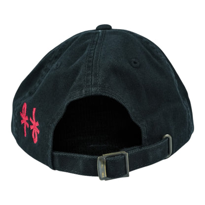 YZOMANDIAS ZNSP CAP