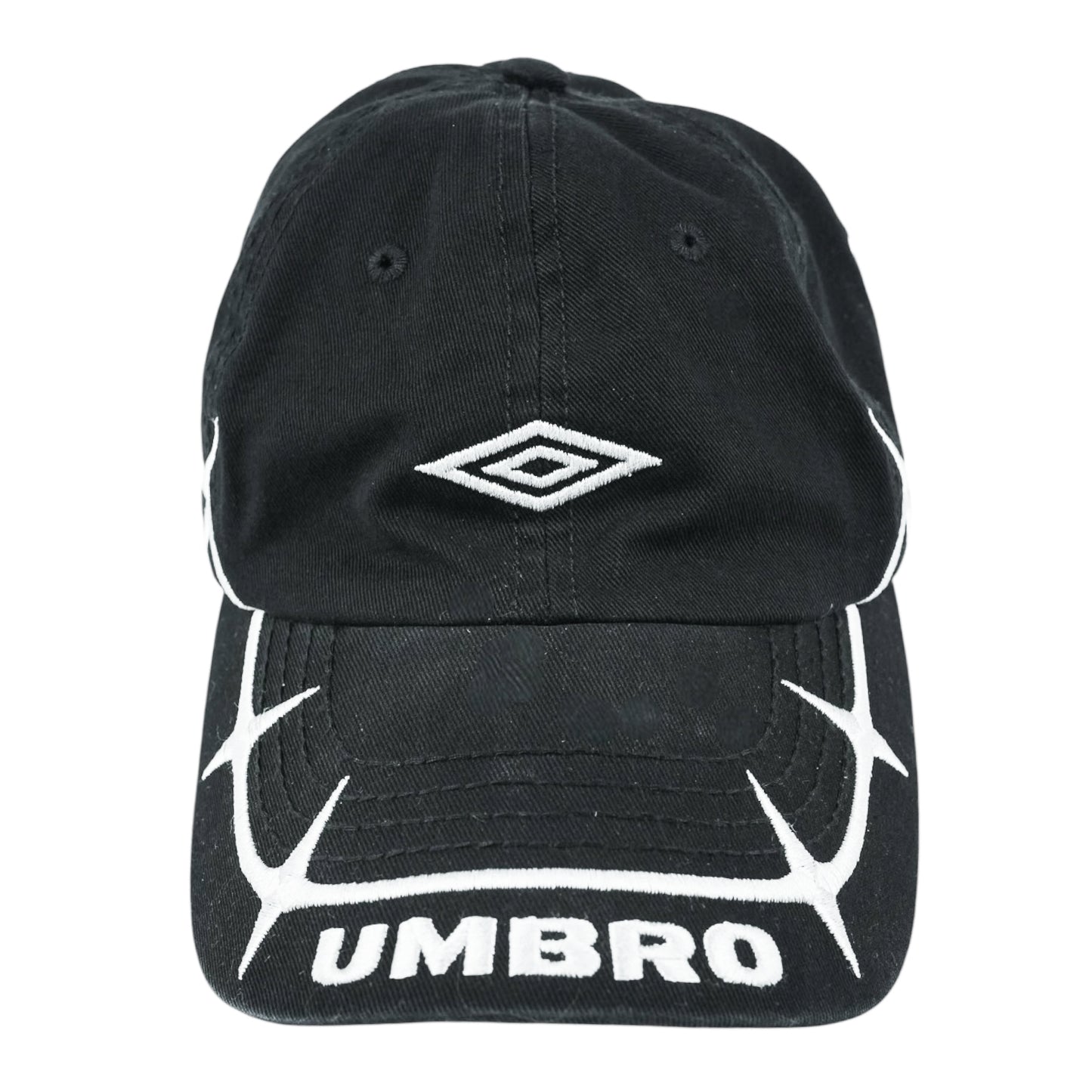 UMBRO CAP