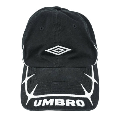 UMBRO CAP