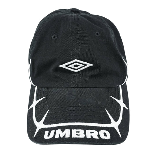 UMBRO CAP