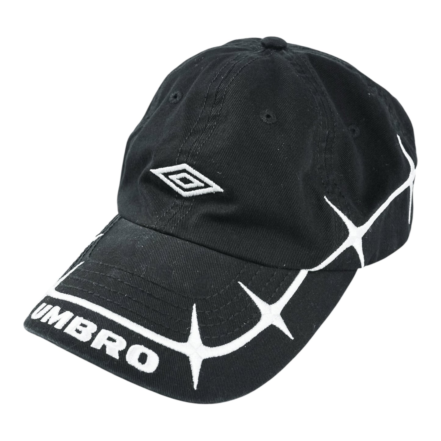 UMBRO CAP