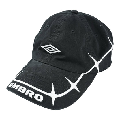UMBRO CAP