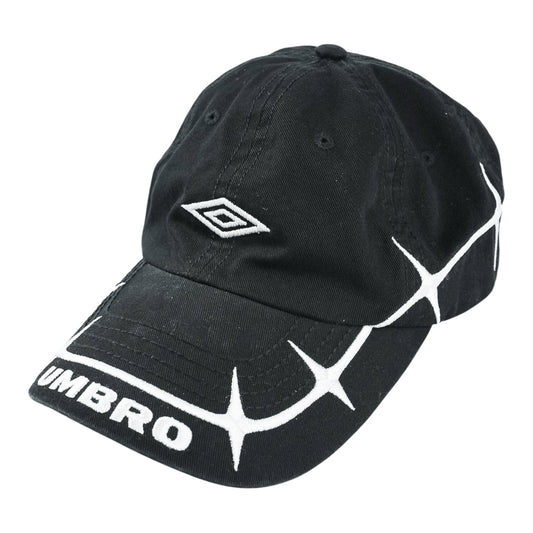 UMBRO CAP