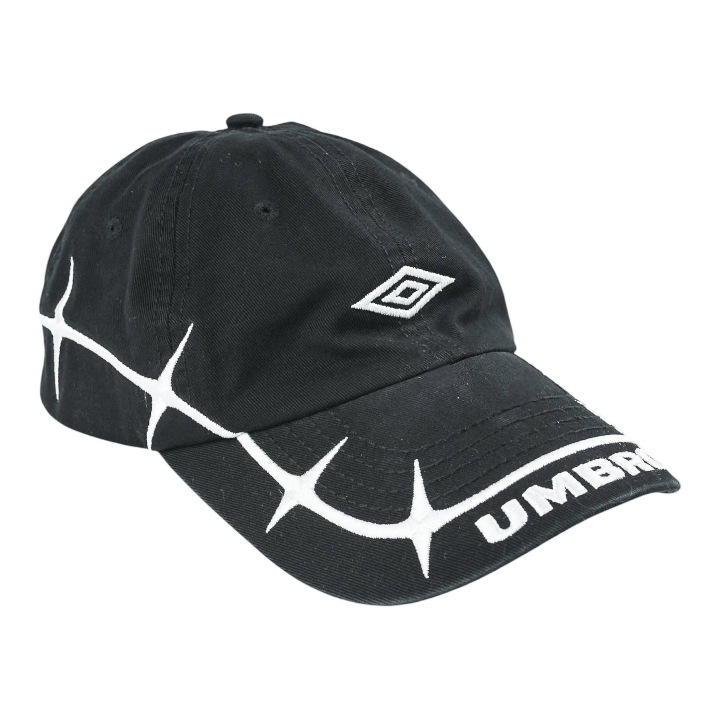 UMBRO CAP