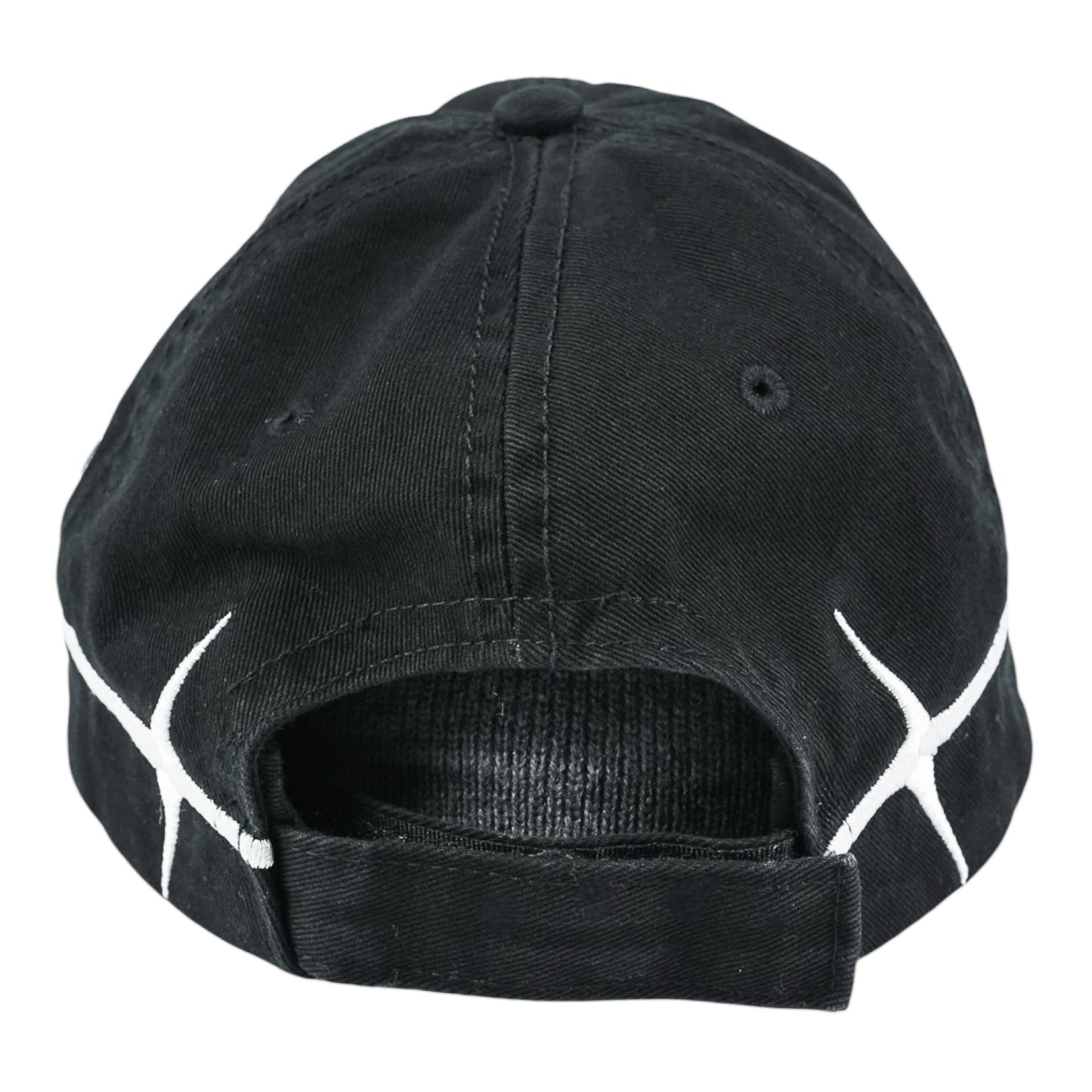 UMBRO CAP