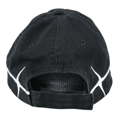 UMBRO CAP