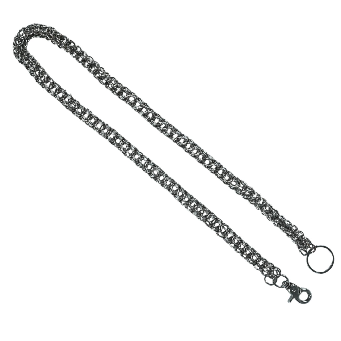 SIMPLE CHAIN