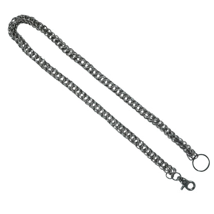 SIMPLE CHAIN