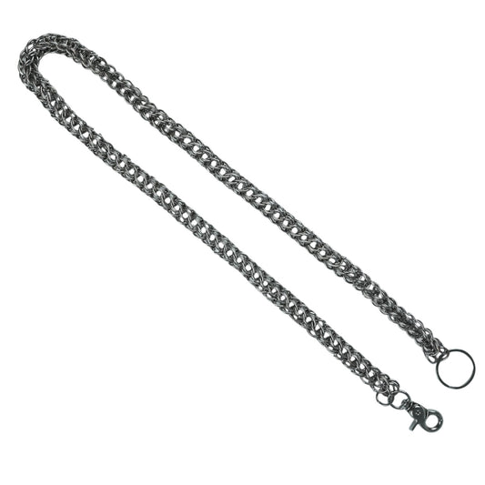 SIMPLE CHAIN