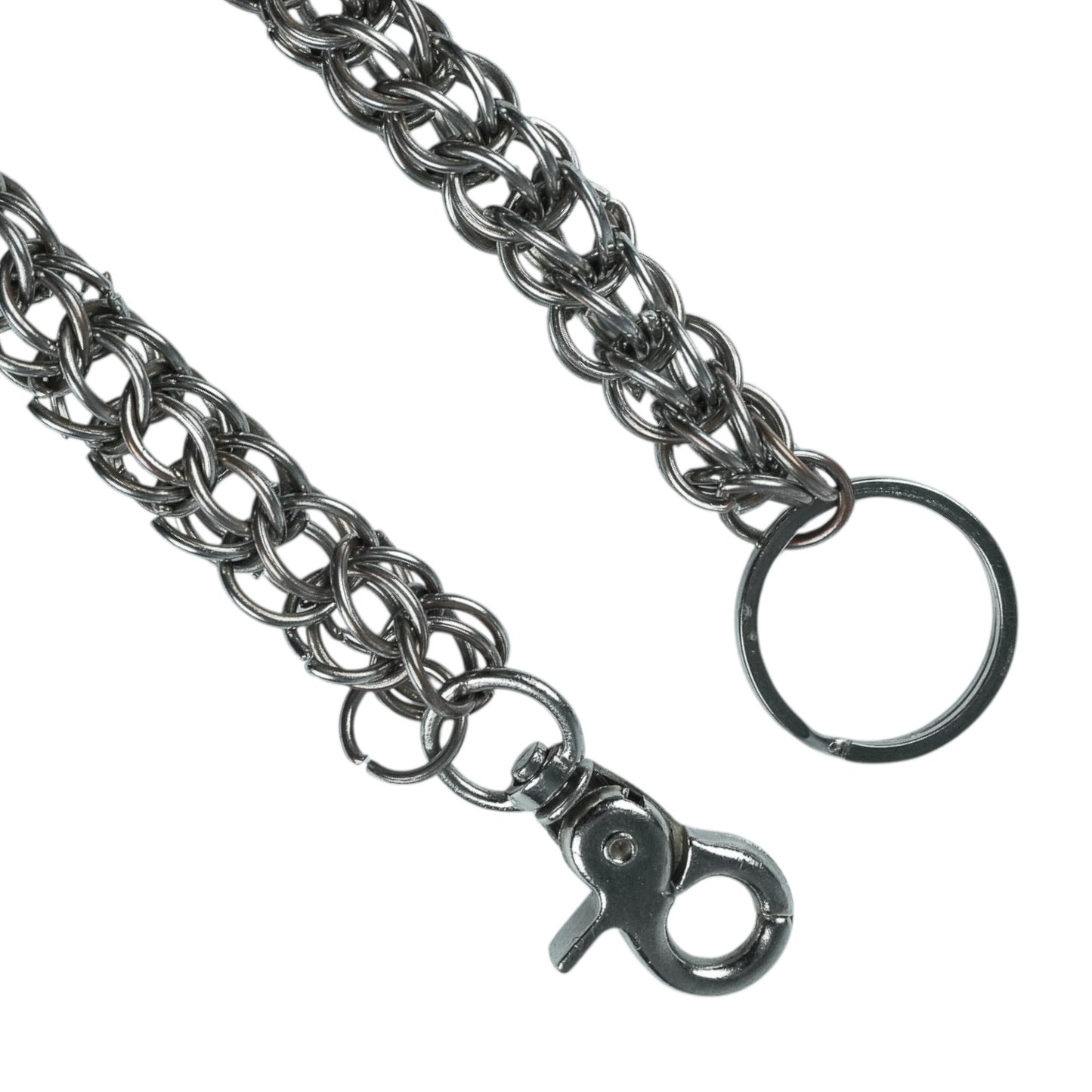 SIMPLE CHAIN