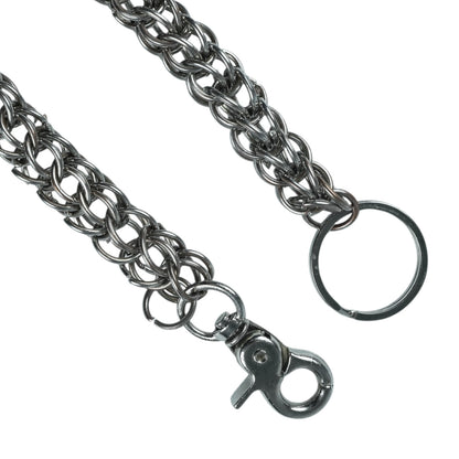 SIMPLE CHAIN