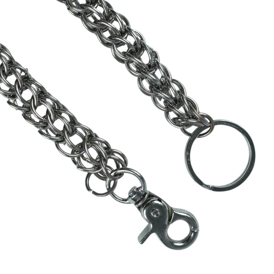 SIMPLE CHAIN