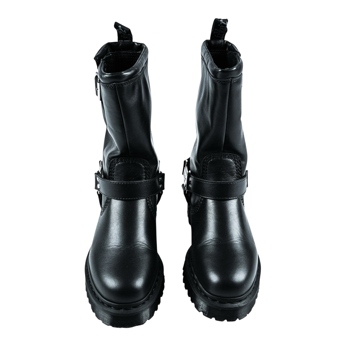 DR. MARTENS BOTY