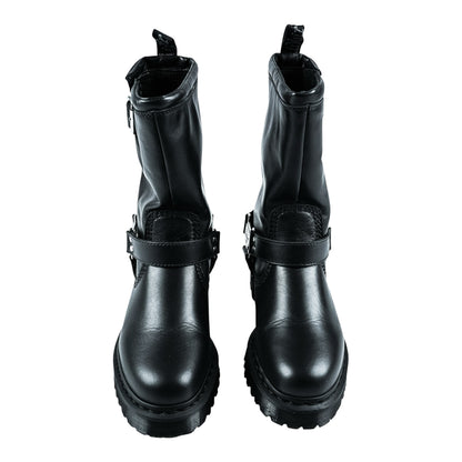 DR. MARTENS BOTY
