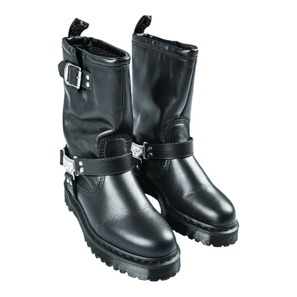 DR. MARTENS BOTY