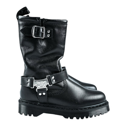 DR. MARTENS BOTY