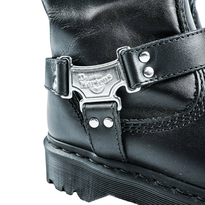 DR. MARTENS BOTY