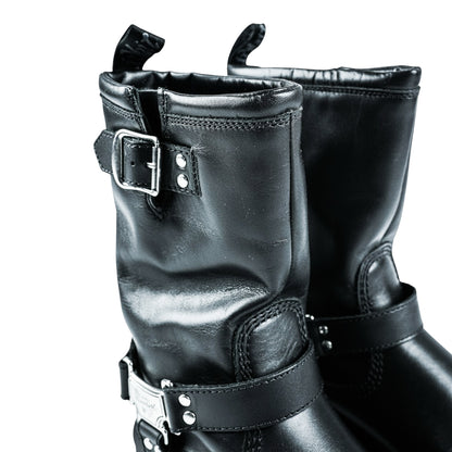 DR. MARTENS BOTY
