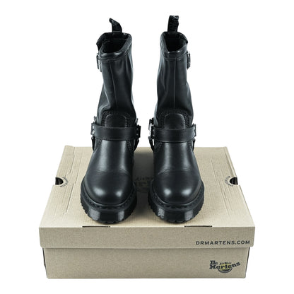DR. MARTENS BOTY