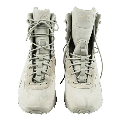 Y-3 NOTOMA BOTY