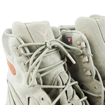 Y-3 NOTOMA BOTY