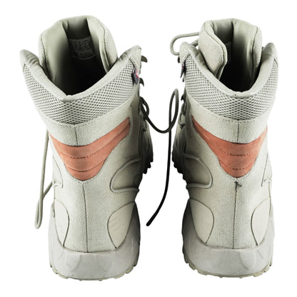 Y-3 NOTOMA BOTY