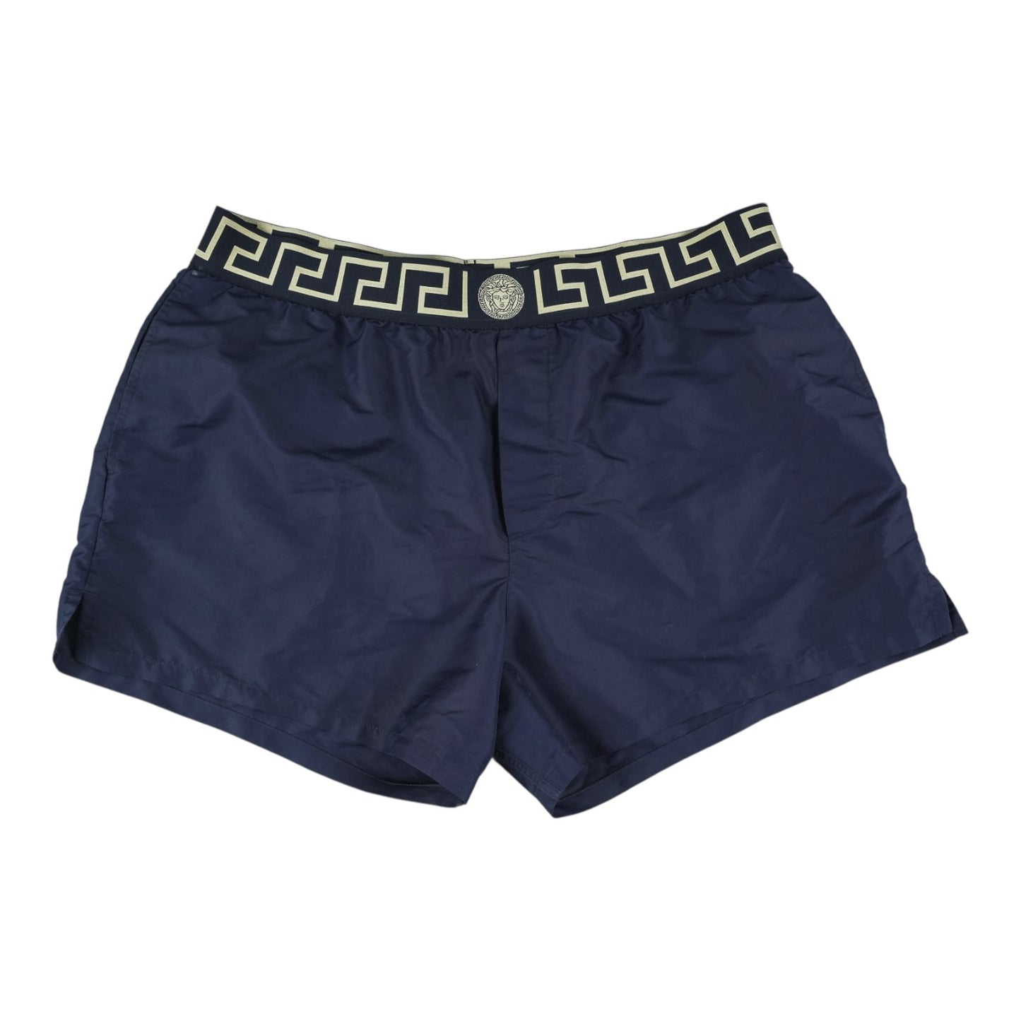VERSACE PLAVKY