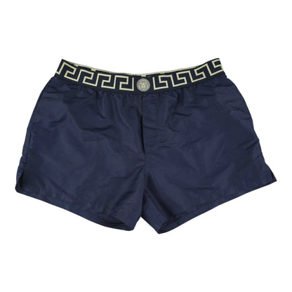 VERSACE PLAVKY