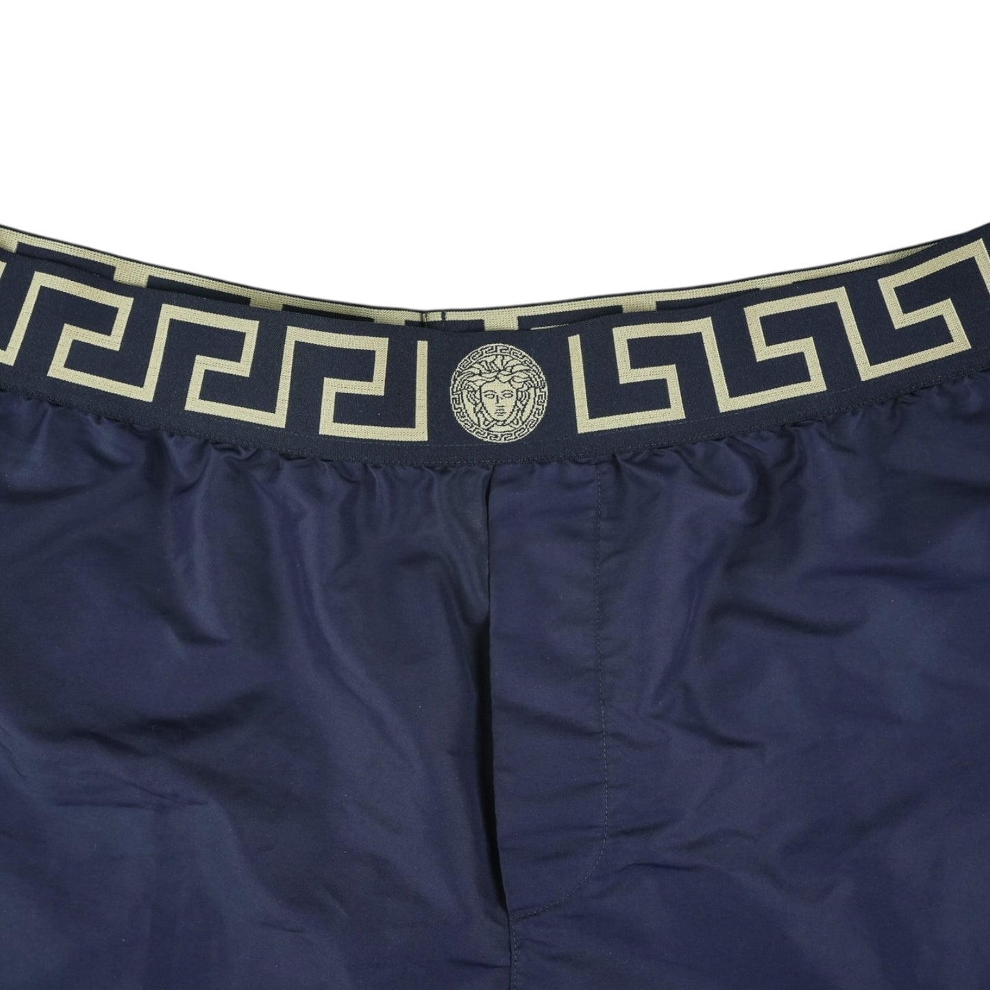 VERSACE PLAVKY