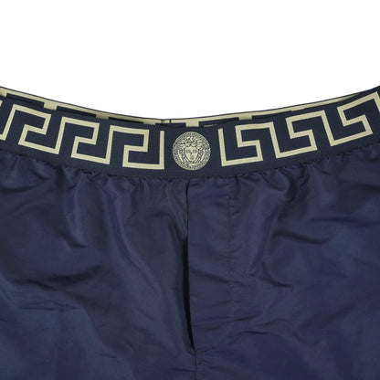 VERSACE PLAVKY