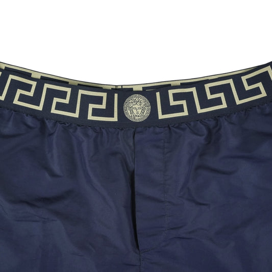 VERSACE PLAVKY
