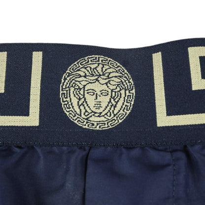 VERSACE PLAVKY