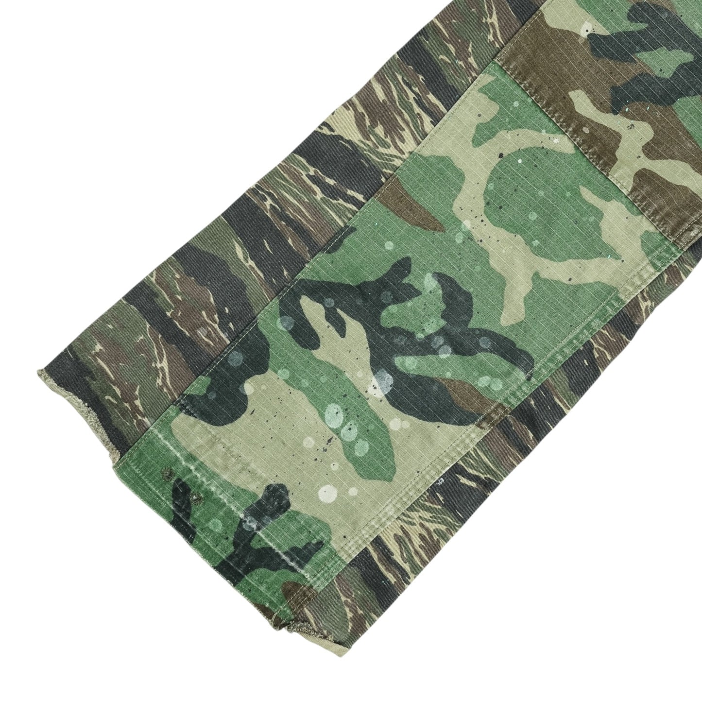 GALLERY DEPT. CUSTOM MATRIX CAMO KALHOTY