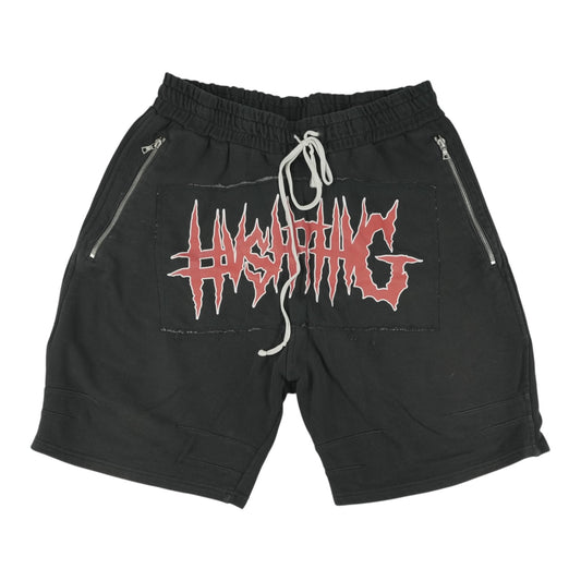 HVSHTHVG CUSTOM KRAŤASY