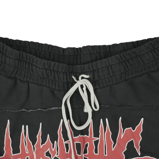 HVSHTHVG CUSTOM KRAŤASY